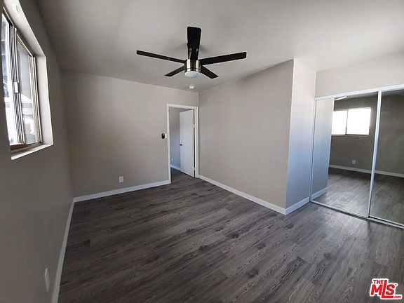 4th image of 818 W 42nd Pl #A