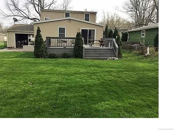 2nd image of 381 Roger Ave