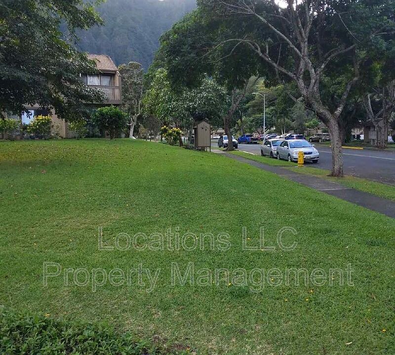 1st image of 47-695 Hui Kelu St APT 6