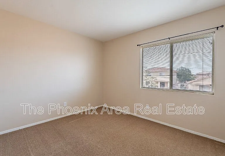 11928 W Columbine Dr — Photo 26