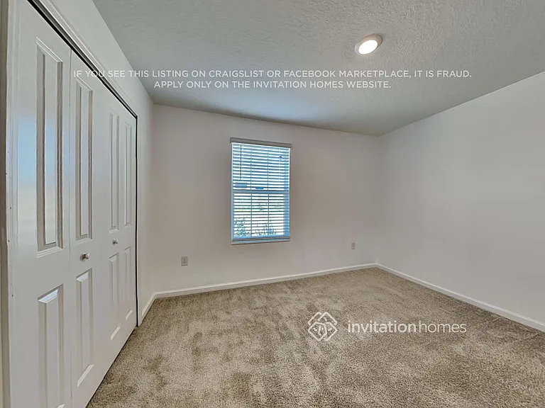1074 Caitlin Loop — Photo 13
