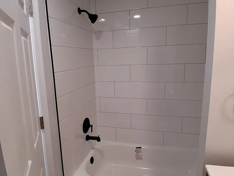 227 W Mulberry St #1 — Photo 20