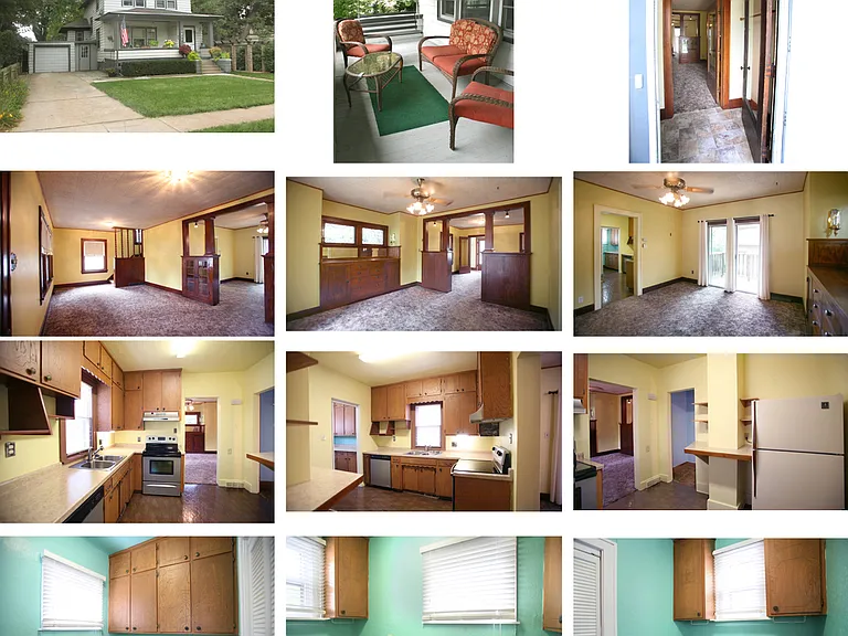 1025 N Main St — Photo 1