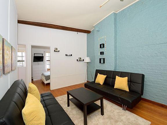 3rd image of 40 Dover St APT 4L