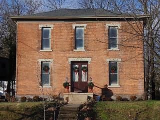 225 N Sandusky