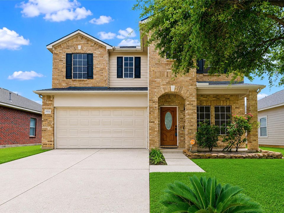 1st image of 21626 Amesbury Meadow Ln