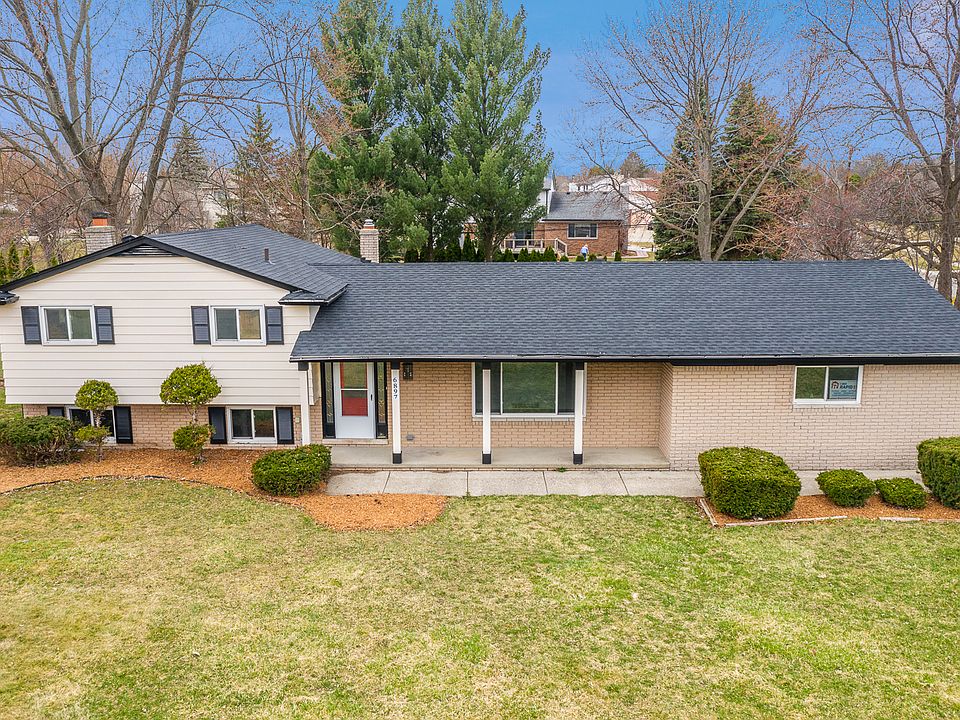 1st image of 6897 Vernmoor Dr