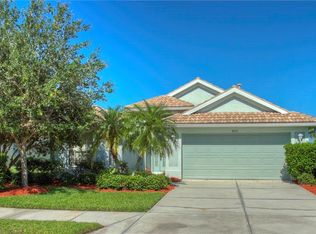8977 Stone Harbour Loop, Bradenton, FL 34212