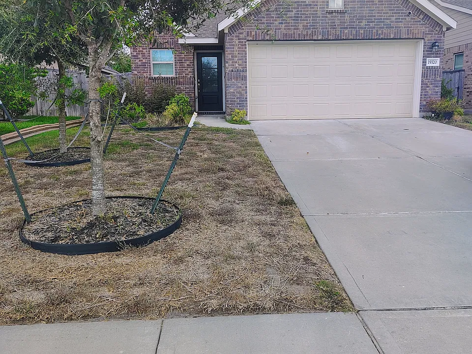 19320 Villa Mesa Dr