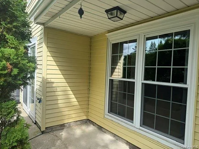 34 Candlestick Ct — Photo 5
