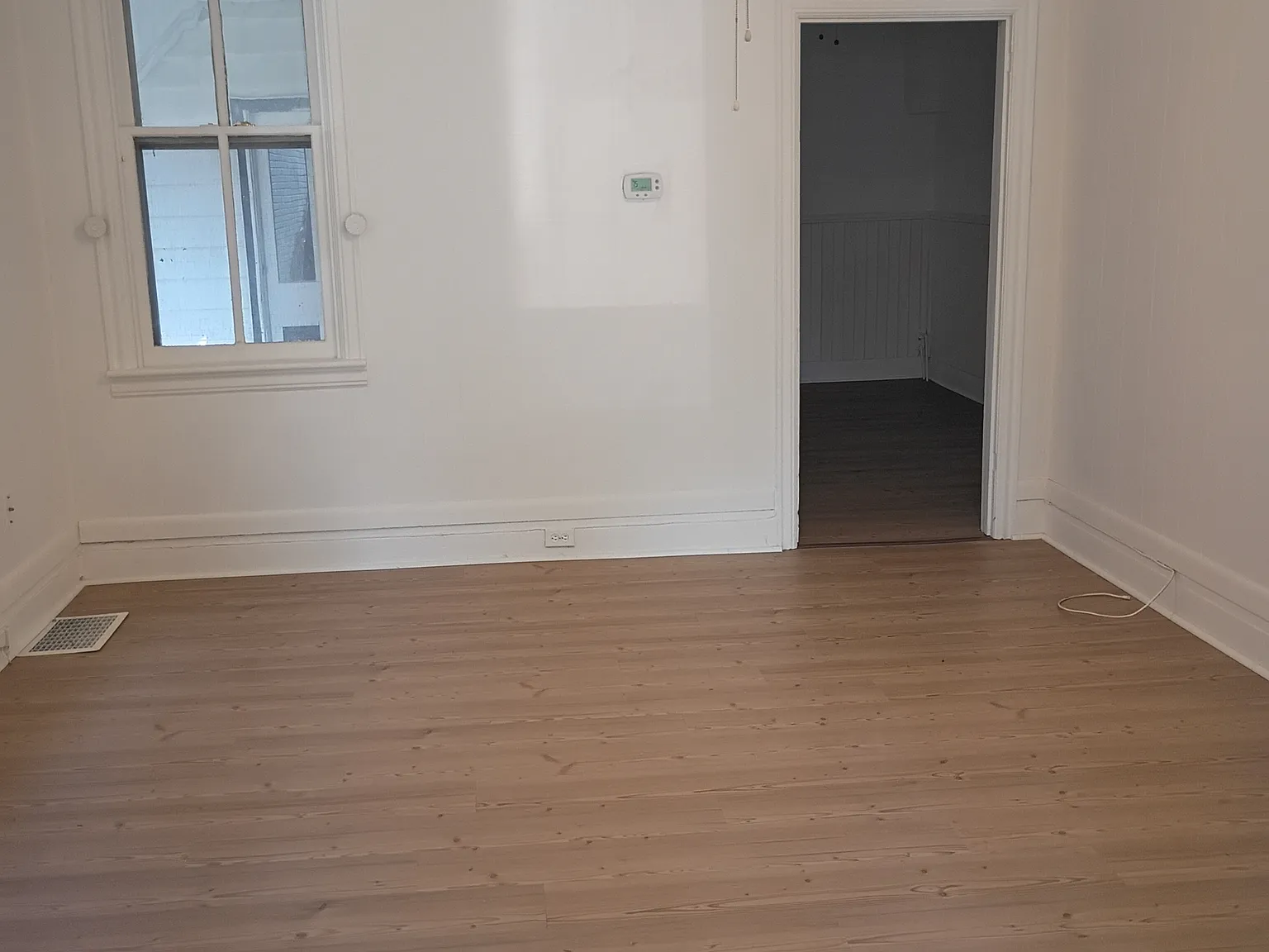 259 South Partridge Street - 1 — Photo 3