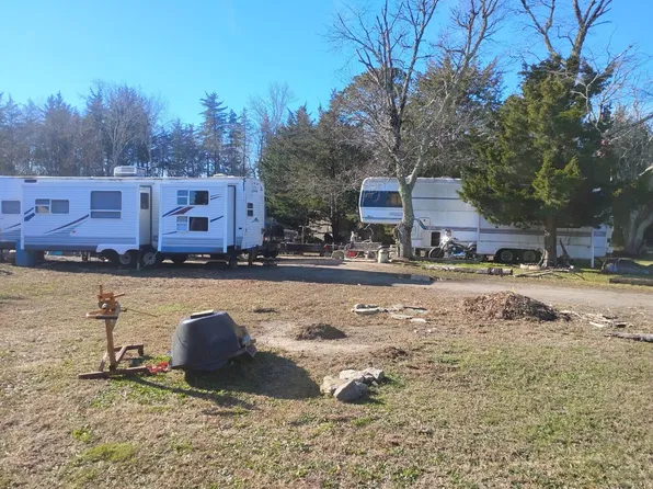 223 West St, West Creek, NJ 08092