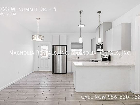 5th image of 1723 W Sumitt Dr APT 4