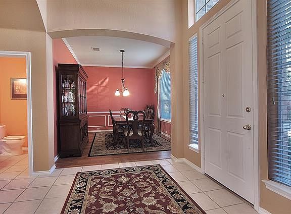 3rd image of 3108 Golden Springs Dr