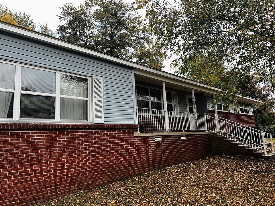 1st image of 102 Northview Ave