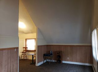 2574 N 39th St #A, Milwaukee, WI 53210