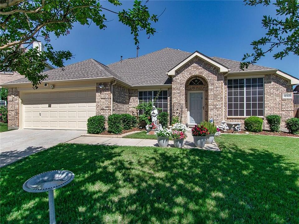 1st image of 12221 Hedge Apple Ct