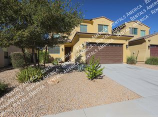 2322 W Sierra Vista Dr, Phoenix, AZ 85015