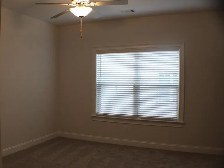 1424 Wildlife Way — Photo 18