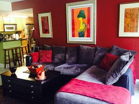 1st image of 10781 Cleary Blvd APT 108