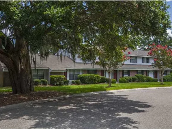 2362 Parsonage Rd APT 18D, Charleston, SC 29414