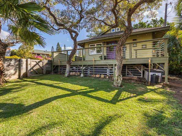 163 Auhana Rd, Kihei, HI 96753