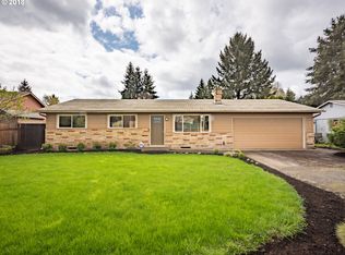 14319 NE 39th St, Vancouver, WA 98682