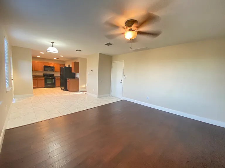 12612 Pricklybranch Dr — Photo 9