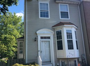 319 Victoria Blvd, Newark, DE 19702