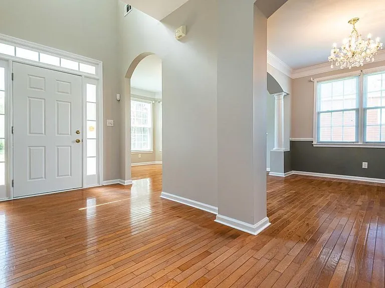 225 Heritage Lake Dr — Photo 73