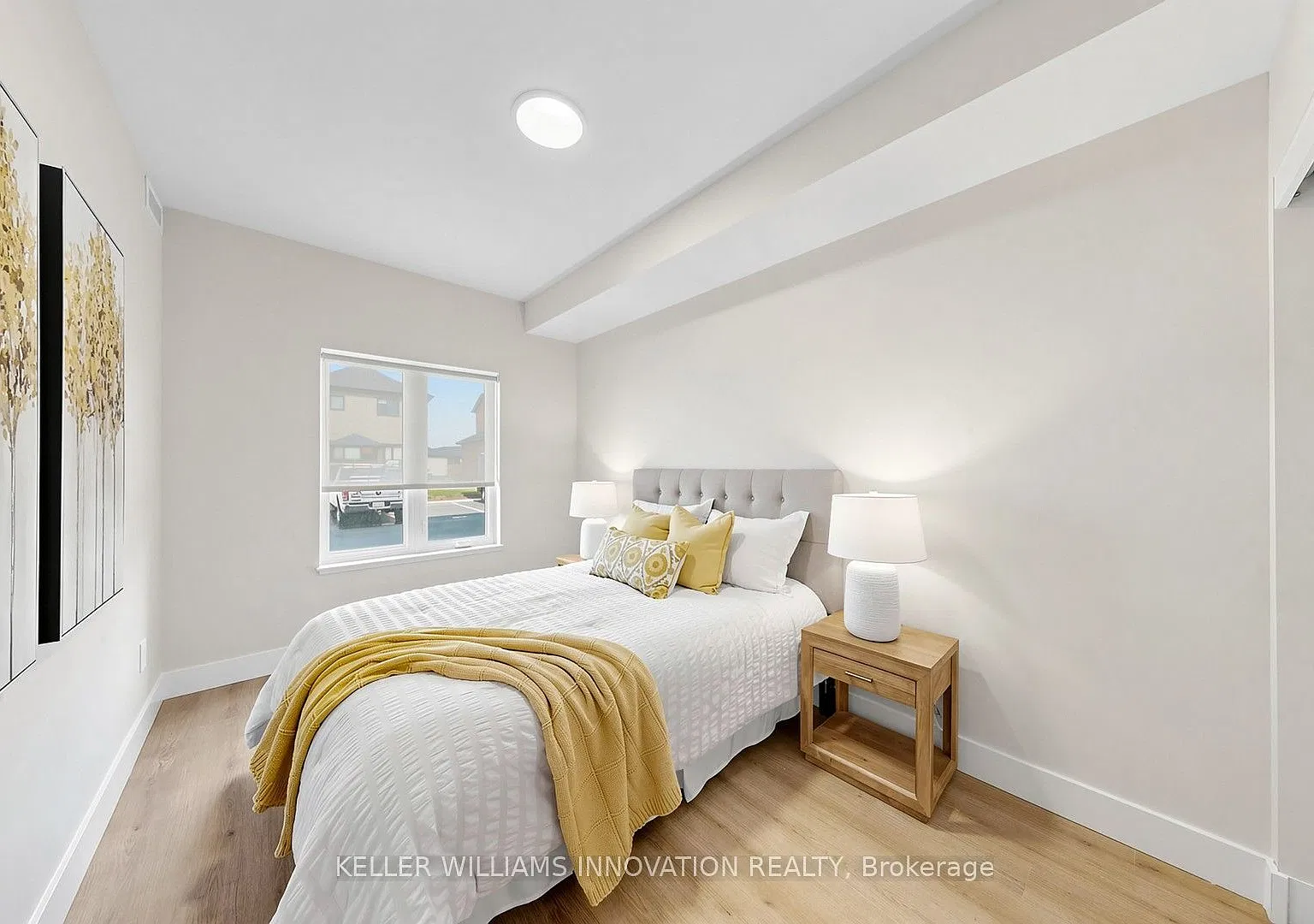2 bed, $2,110 — Photo 3