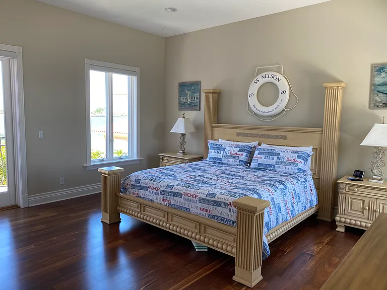 820 Columbus Dr — Photo 19
