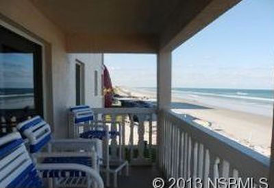 3663 S Atlantic Ave APT 24D, New Smyrna Beach, FL, 32169