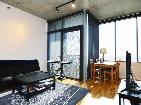 5th image of 1720 S Michigan Ave APT 1413
