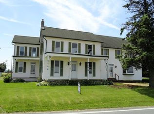 147 Short Rd, Stevens, PA 17578