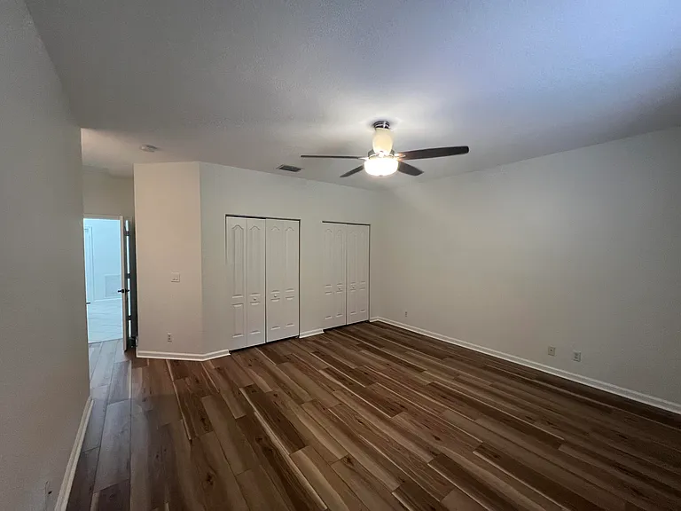 6079 SW Bald Eagle Dr — Photo 20