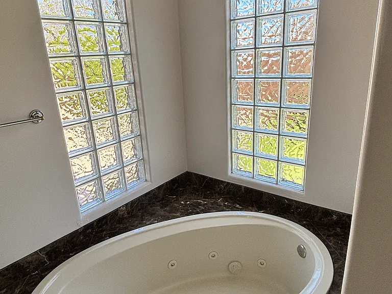 8324 E Cactus Wren Rd — Photo 44