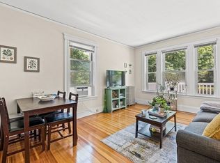 10 Chestnut St, Melrose, MA 02176