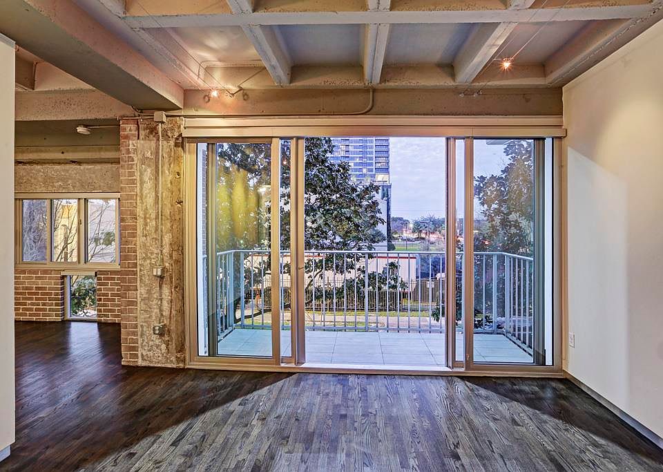 1st image of 3600 Montrose Blvd Unit 204