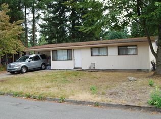 834 165th Ave NE, Bellevue, WA