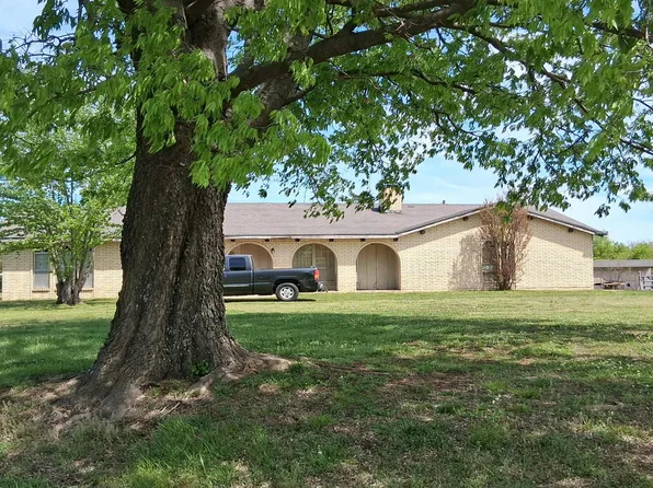 11819 S Tacoma Ave, Jenks, OK 74037