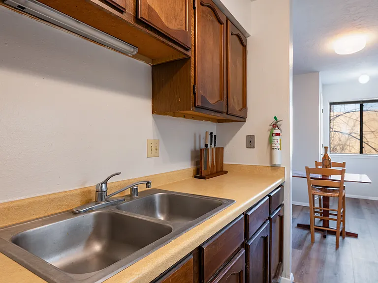 11328 Prospect Ave NE #D — Photo 10