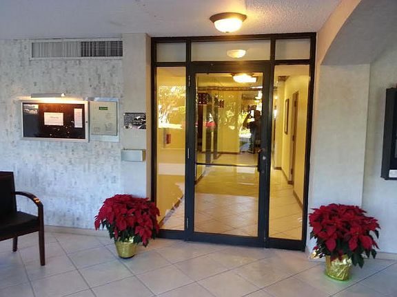 5th image of 1200 Marine Way APT D6