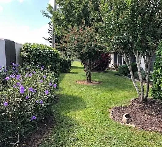 49 Buck Cir #1 — Photo 9