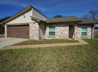 7926 Split Oak Dr, Houston, TX 77040