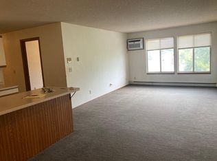 1120 9th Ave S #301, Saint Cloud, MN 56301
