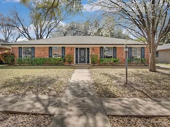 7314 Montclair Dr, Shreveport, LA 71105