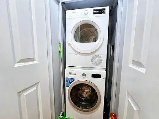 Rented by Kings County Realty Corp. | media 10