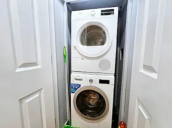 Rented by Kings County Realty Corp.