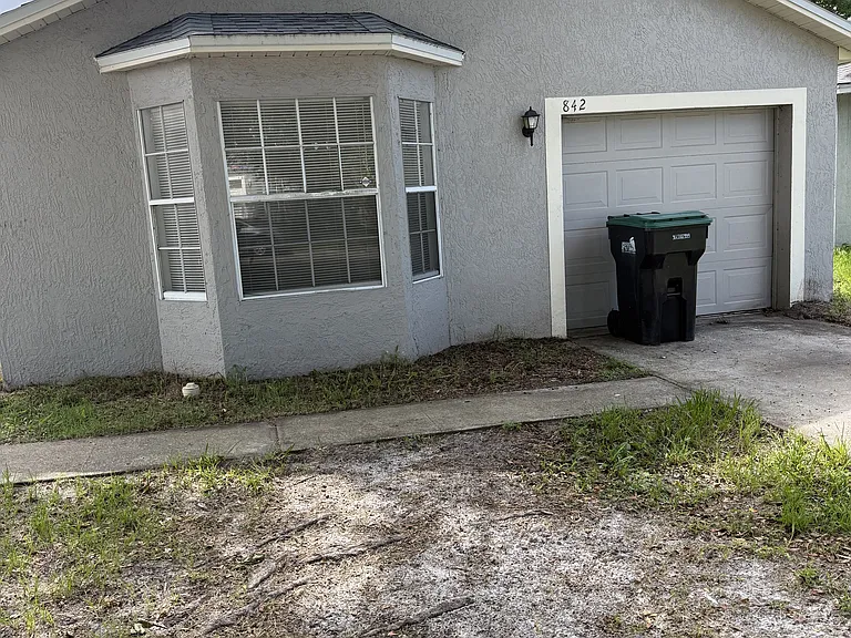 842 Vista Palma Way — Photo 8
